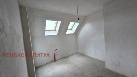 ������� 2-����� | Imot.bg � ����� ������ 7