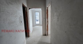 ������� 2-����� | Imot.bg � ����� ������ 15