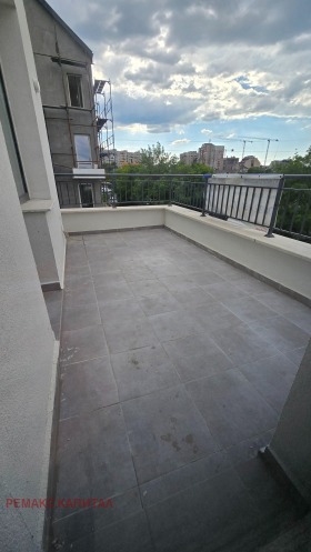 ������� 2-����� | Imot.bg � ����� ������ 9