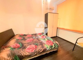 ������� 2-����� | Imot.bg � ����� ������ 5