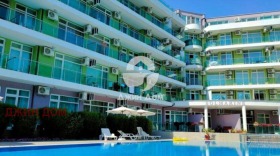 ������� 2-����� | Imot.bg � ����� ������ 8