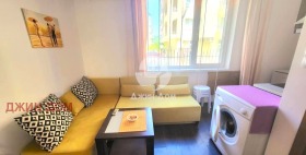 ������� 2-����� | Imot.bg � ����� ������ 2