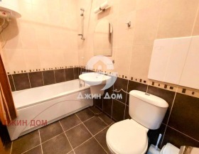 ������� 2-����� | Imot.bg � ����� ������ 7