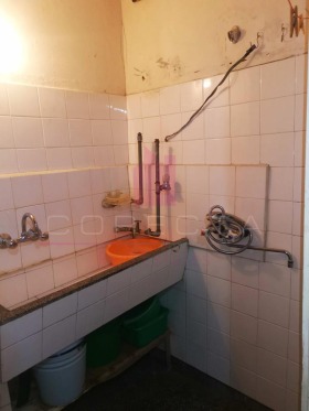 2 bedroom Rodina 2, Ruse 2