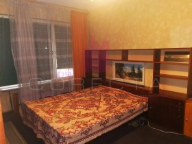 2 bedroom Rodina 2, Ruse 1