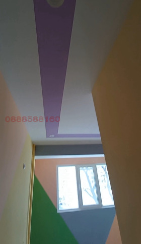  3- | Imot.bg    6