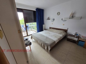  3- | Imot.bg    8