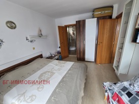  3- | Imot.bg    12
