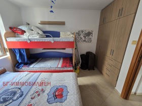  3- | Imot.bg    3