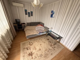 3- | Imot.bg    10