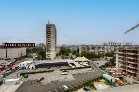  3- | Imot.bg    10