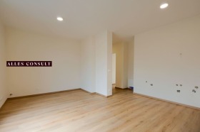  3- | Imot.bg    4