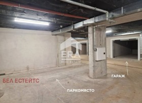 ������� 3-����� | Imot.bg � ����� ������ 13