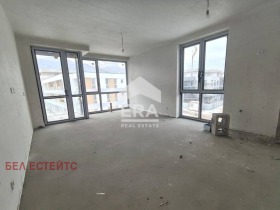 3-СТАЕН, 96 m2