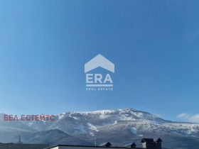 ����� ������� 3-�����,���� �����, �������� ������