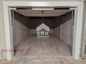 ������� 3-����� | Imot.bg � ����� ������ 14