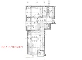 ������� 3-����� | Imot.bg � ����� ������ 7