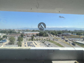 ������� 3-����� | Imot.bg � ����� ������ 2