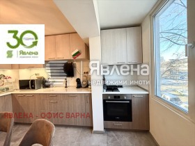 3-СТАЕН, 80 m2