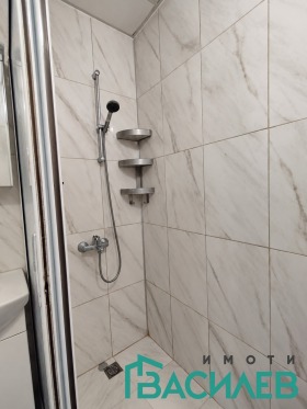 ������� 3-����� | Imot.bg � ����� ������ 5