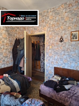 3 Schlafzimmer Gorna Orjahowiza, region Weliko Tarnowo 9