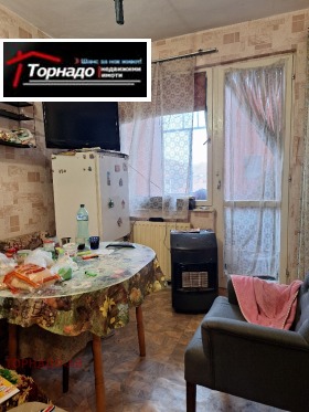 3 slaapkamers Gorna Orjachovitsa, regio Veliko Tarnovo 5