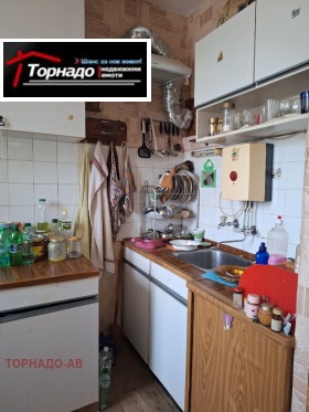 3 slaapkamers Gorna Orjachovitsa, regio Veliko Tarnovo 7