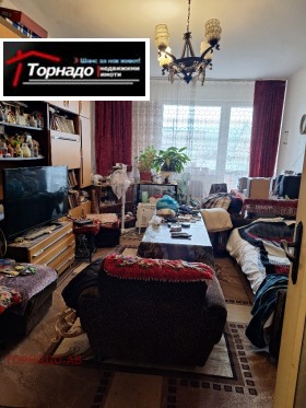 3 Schlafzimmer Gorna Orjahowiza, region Weliko Tarnowo 4