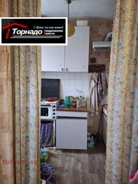 3 slaapkamers Gorna Orjachovitsa, regio Veliko Tarnovo 6