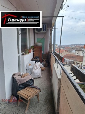 3 slaapkamers Gorna Orjachovitsa, regio Veliko Tarnovo 13