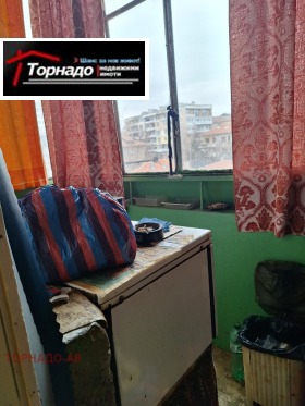 3 slaapkamers Gorna Orjachovitsa, regio Veliko Tarnovo 8