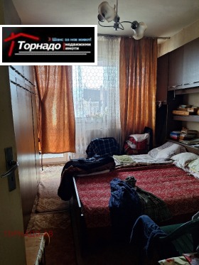 3 slaapkamers Gorna Orjachovitsa, regio Veliko Tarnovo 12