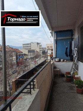 3 slaapkamers Gorna Orjachovitsa, regio Veliko Tarnovo 15