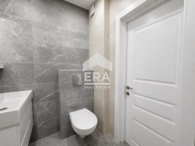 ������� 4-����� | Imot.bg � ����� ������ 8