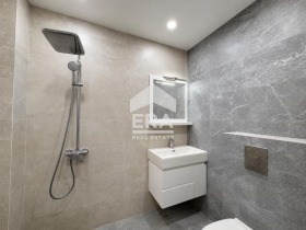 ������� 4-����� | Imot.bg � ����� ������ 10