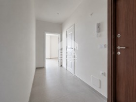 ������� 4-����� | Imot.bg � ����� ������ 12