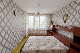 ������� 4-����� | Imot.bg � ����� ������ 5