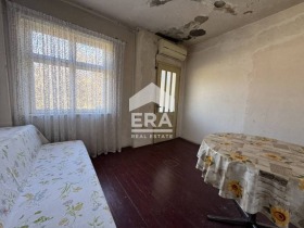 ������� ���� �� ���� | Imot.bg � ����� ������ 7