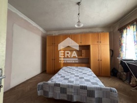 ������� ���� �� ���� | Imot.bg � ����� ������ 2