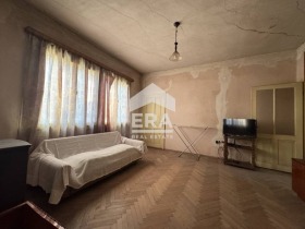 ������� ���� �� ���� | Imot.bg � ����� ������ 3