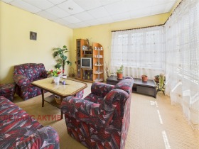 Hus Vetrino, region Varna 12