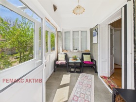 Hus Vetrino, region Varna 7