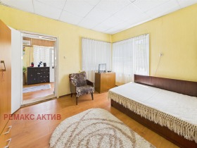 Hus Vetrino, region Varna 9