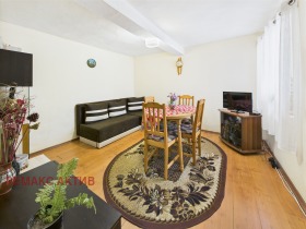 Hus Vetrino, region Varna 6