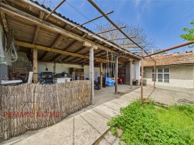 Hus Vetrino, region Varna 16