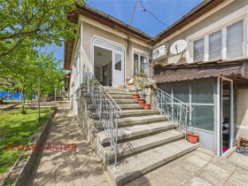 Hus Vetrino, region Varna 14