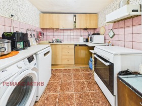 Hus Vetrino, region Varna 2