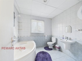 Hus Vetrino, region Varna 13