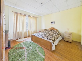 Hus Vetrino, region Varna 11