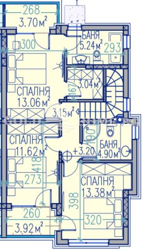   | Imot.bg    3